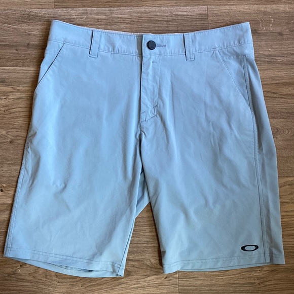 Oakley Other - Oakley Men’s Golf Shorts